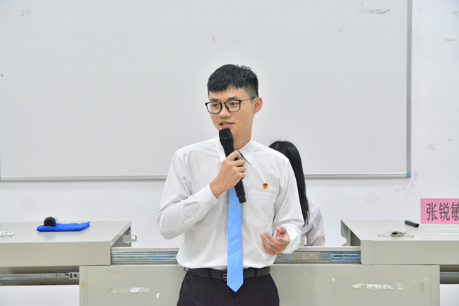 DSC_6474_副本.jpg