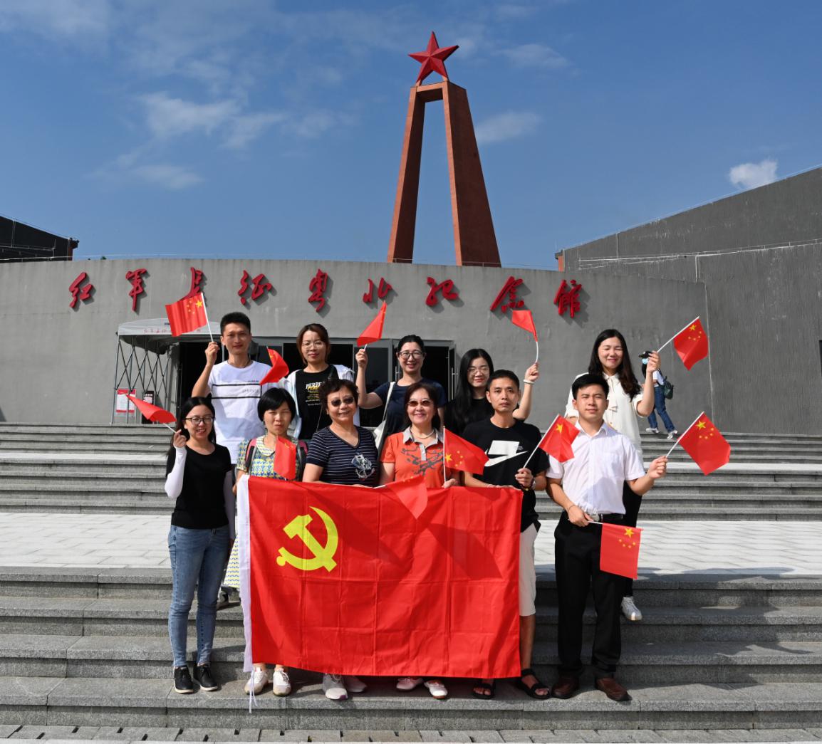 微信图片_20200901152102 微信图片_20200901152102