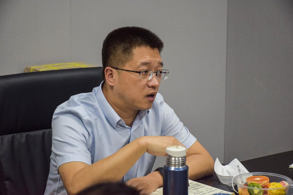 说明: DSC_0328