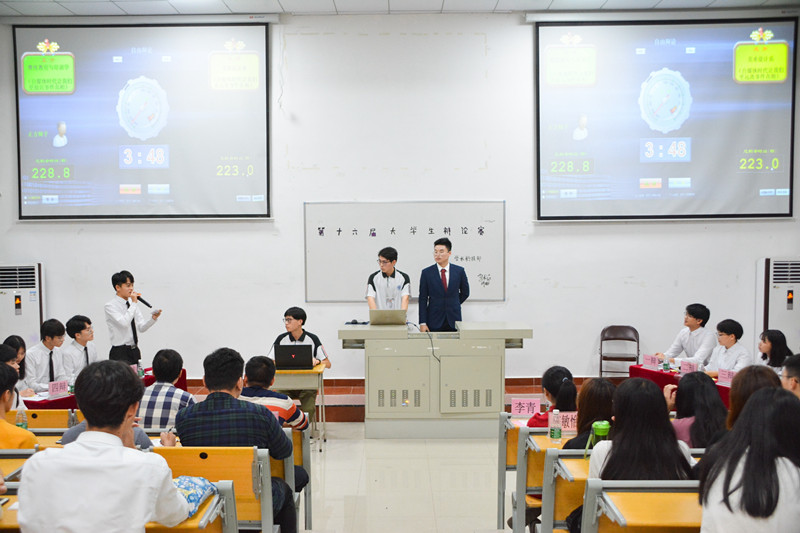 DSC_6536_副本.jpg