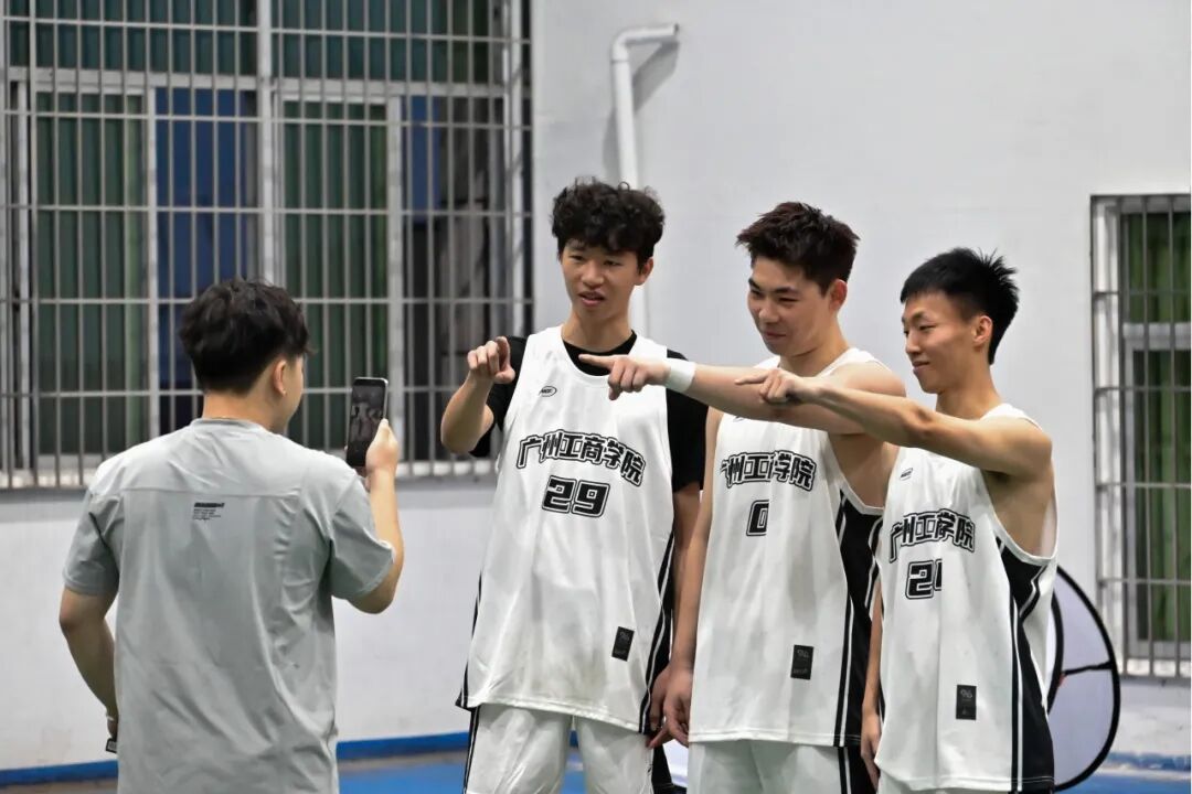 图片 图片