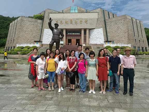 1505711718111968.jpg 1.jpg