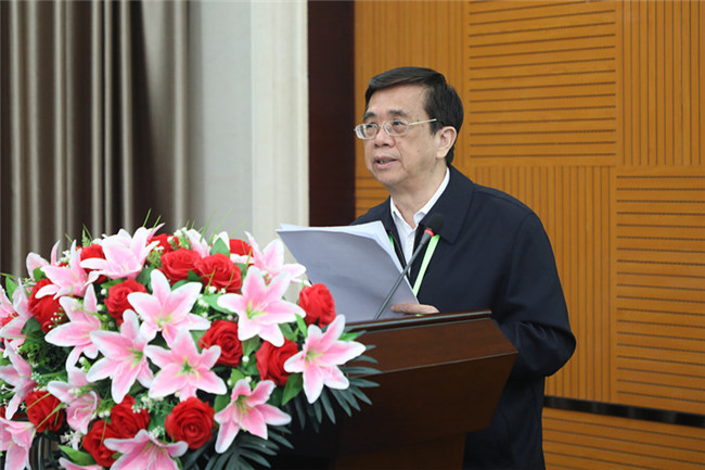 104419_副本.jpg