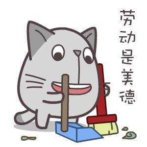 3317