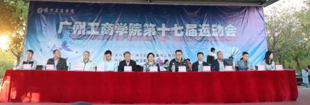1512446451.jpg IMG_1722_看图王.jpg