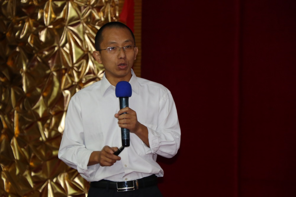 1542328658777282.jpg 彭良平(1).JPG