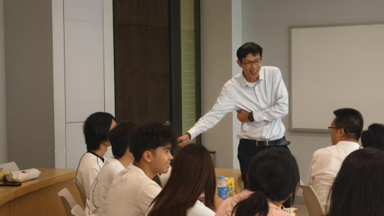 香港恒生大学研学交流推文（修改）590.png