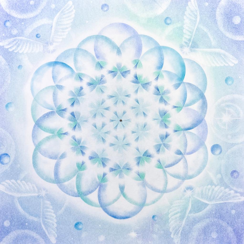 1D702 1D702