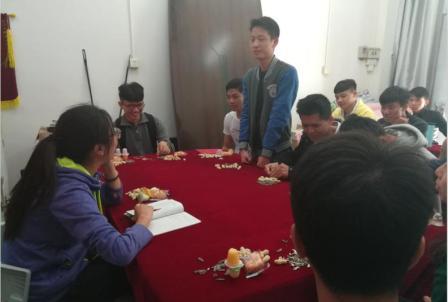 1512630409.jpg 图片2.jpg