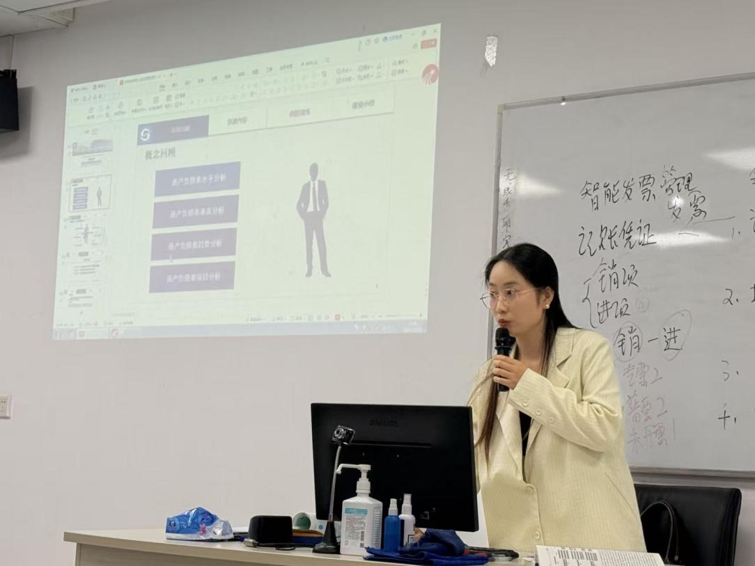 微信图片_20251107232629_291_192