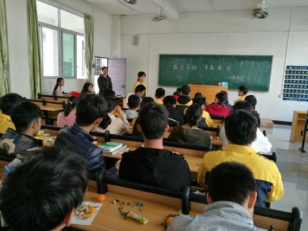 1512955432.jpg 图片12.jpg