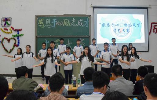 说明: 说明: 8