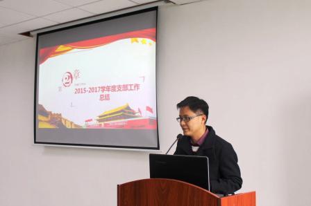 1513300060.jpg 图片2.jpg