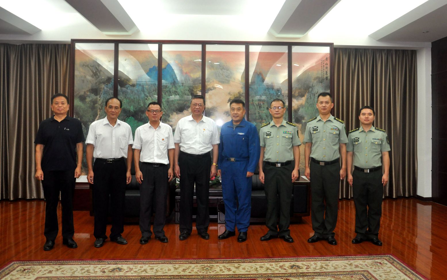 军民共建3.jpg