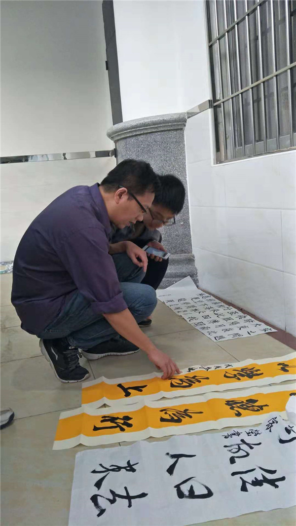 699872452276306743_副本.jpg