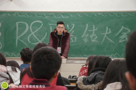 1514250999.jpg 图片1.jpg