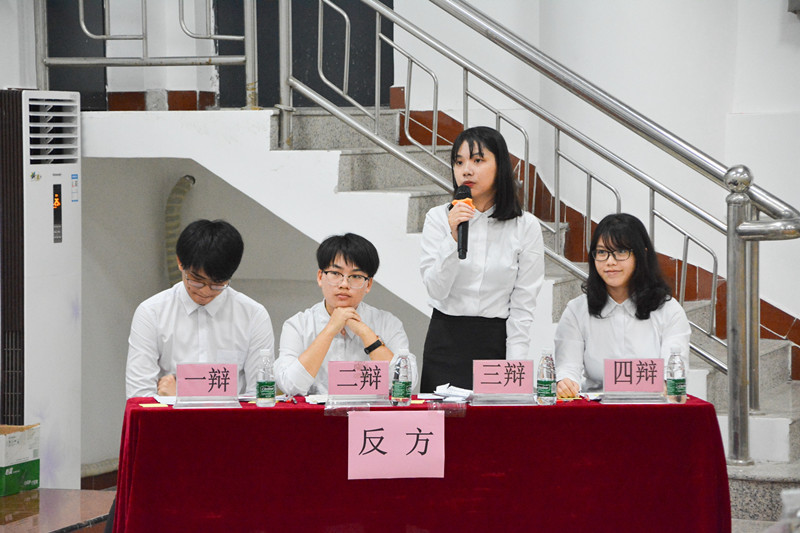 DSC_6511_副本.jpg
