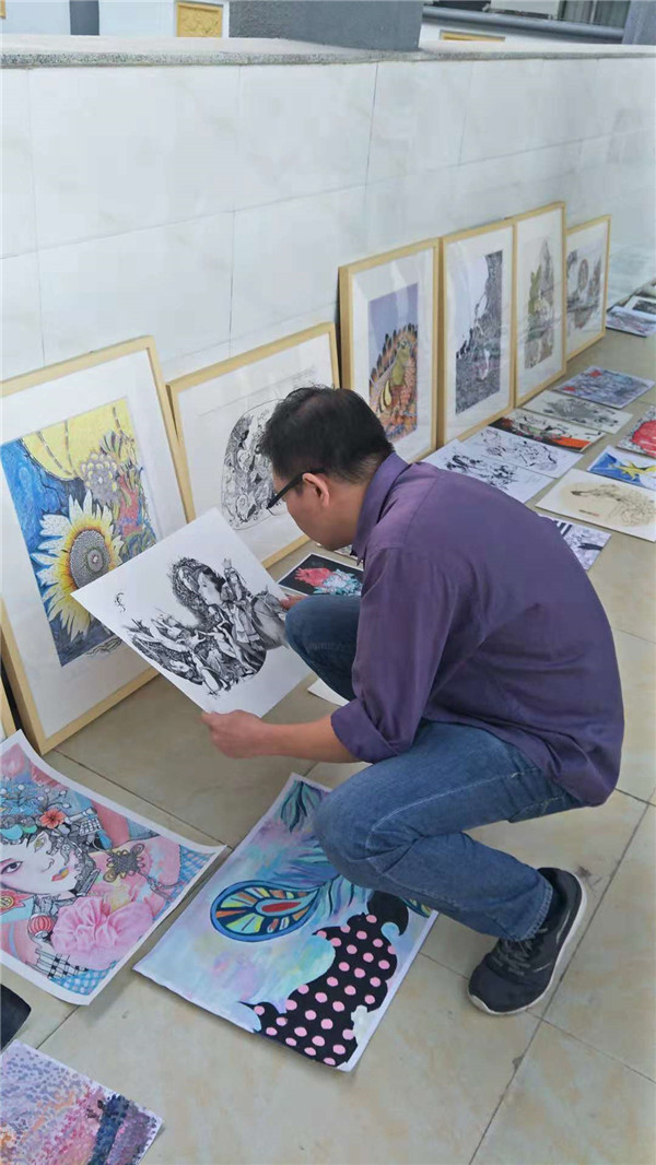 531208037749986053_副本.jpg