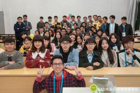 1514251062.jpg 图片3.jpg