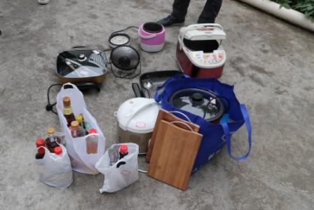1512725960.jpg IMG_7911.jpg
