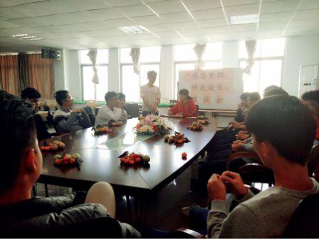 1512618595.jpg QQ图片20171207114435.jpg