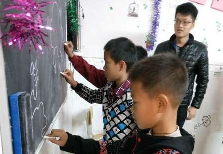 1513658444.jpg 微信图片_20171219123704.jpg