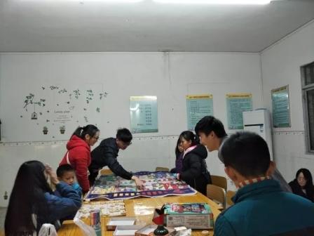 1511925922.jpg 微信图片_20171129112239.jpg