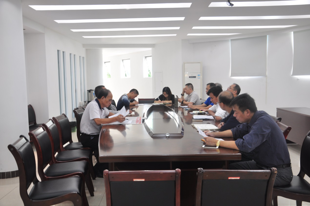 1510124217428009.png 图片1.png
