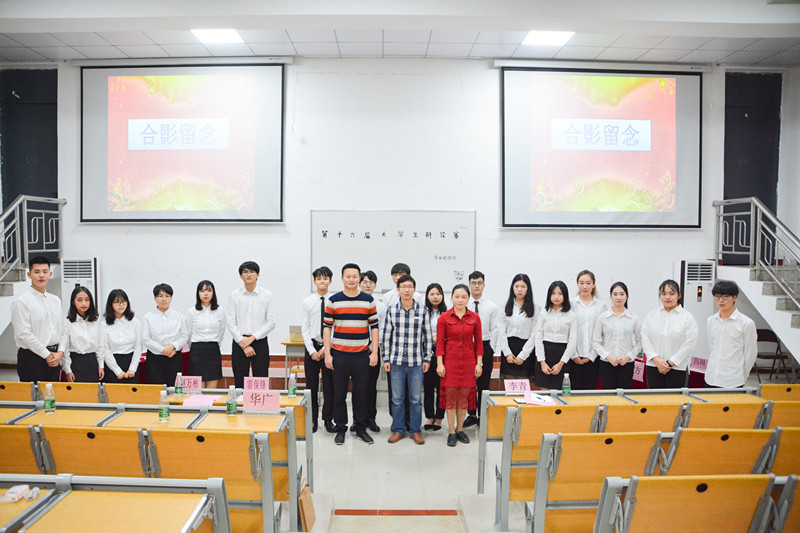 DSC_6703_副本.jpg
