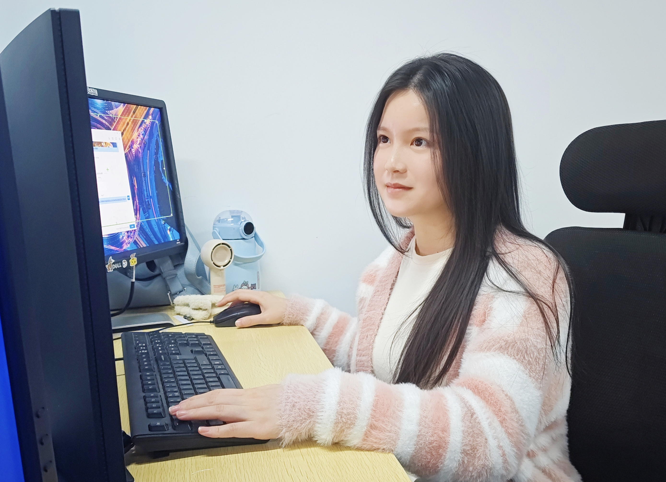 谭思颖工作照.jpg