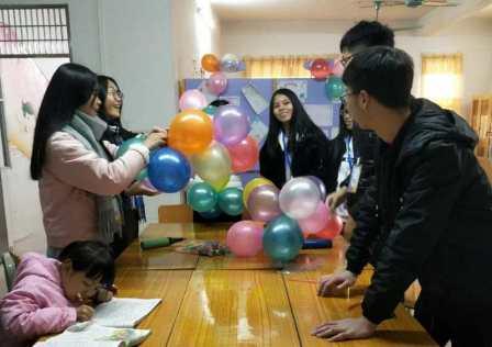 1513658466.jpg 微信图片_20171219123656.jpg