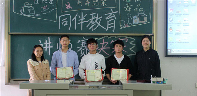 5_副本.jpg