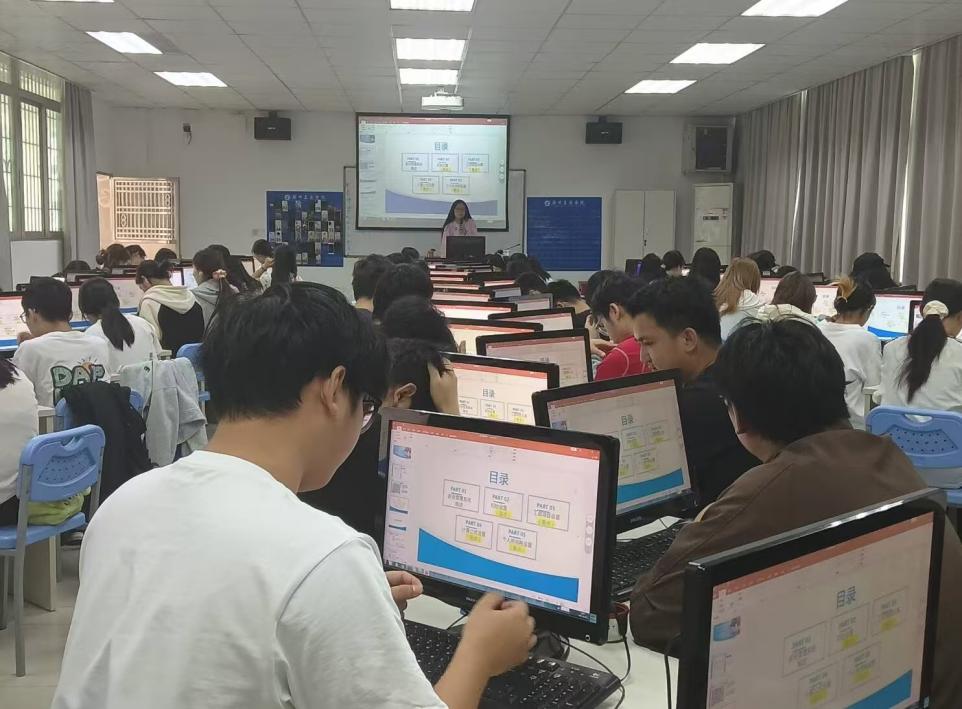 1d79a0187d916cbcbcd7dfa1767740d6