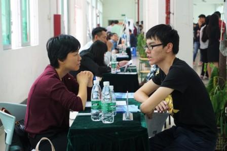1511165458.jpg DSC00506.JPG