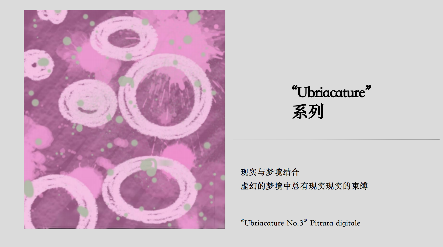 undefined undefined