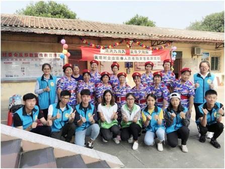1509500490.jpg QQ图片20171101093854.jpg