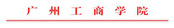 1_副本.jpg 1_副本.jpg