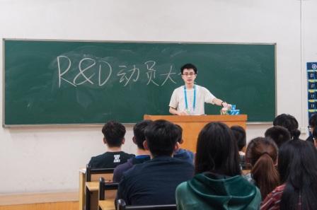 1521074092.jpg 图片3.jpg