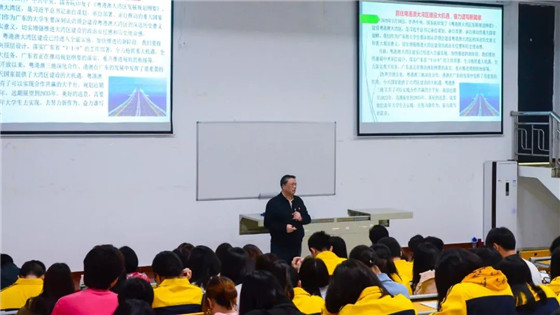 14_副本1.jpg