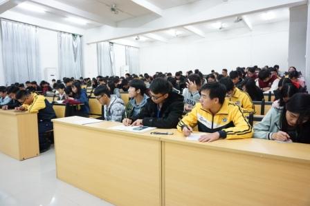 1511319460.jpg DSC00560.JPG