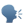说明: C:\Users\Administrator\AppData\Roaming\Tencent\QQTempSys\GAO3TW_G7ALNMGL1UMHB)TL.png