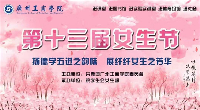1_副本.jpg