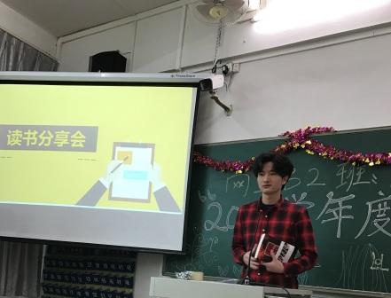 1513665164.jpg 微信图片_20171219143147.jpg