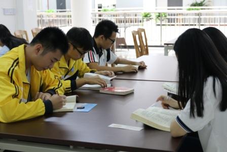 1509087511.jpg QQ图片20171027144931.jpg