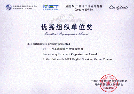 47ed135eabb67d75916b3e9e1c2cc7f 47ed135eabb67d75916b3e9e1c2cc7f