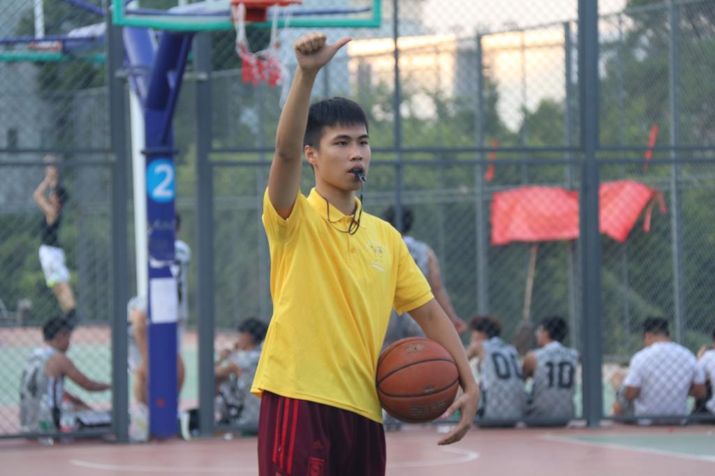 广州蓝天技工学校_广州蓝天技校怎么样_广州蓝天技工学校地址