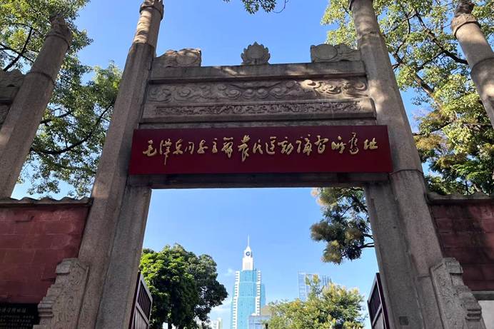 6db42a80a177fdd2b2a870c4d93b271e