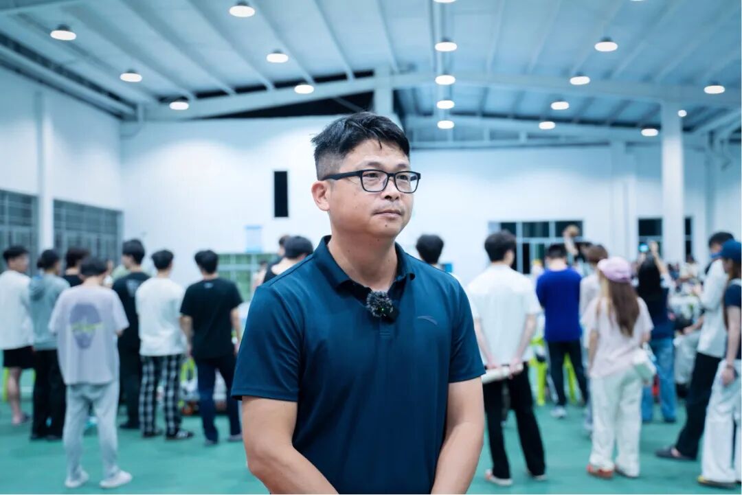 图片 图片