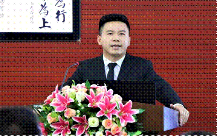 https://www.gzgs.edu.cn/__local/8/49/91/B4E1250B91EEAF6768F336E30BA_699A0AA2_BB207.png
