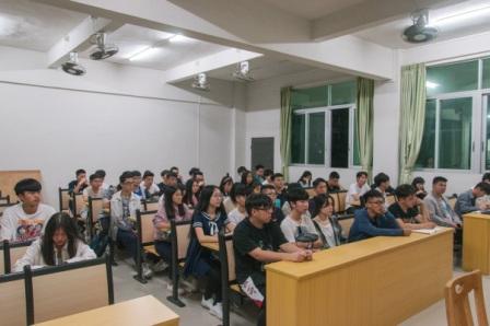 1521074103.jpg 图片2.jpg